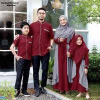 ราคา Kemeja Cp หมากรุกครอบครัว MARON/เสื้อผ้าคู่/ชุดครอบครัว/คู่กามิส/คู่/เสื้อผ้าครอบครัว/เสื้อผ้าคู่/แม่& 39;s gamis/เด็ก&athers เสื้อ/เสื้อ 39; 39; (26265244735)
