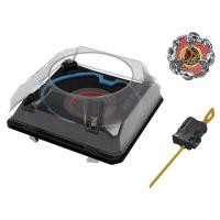 ราคา Beyblade x Beyblade x BX-37 ชุดสนามกีฬา Extreme Double Extreme (42602828772)