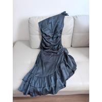 ราคา เดรสงานป้าย Lyn Around size s (29593930295)
