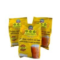 ราคา ชาซีลอน ปรุงสำเร็จตรา 666 ขนาด 1 Kg. ชาตองหก (42852407675)