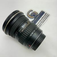 ราคา Tokina AT-X 11-20mm F2.8 PRO DX for Canon [รับประกัน 1 เดือน] (49253092509)