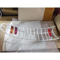 ราคา ฮอนด้า กันลาย Honda Nova-s (25877834579)