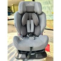 ราคา Ailebebe คาร์ซีท Swingmoon Premium S Natural คาร์ซีทสำหรับเด็กวัย 9 เดือน – 7 ปี (26924352537)