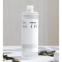 ราคา พร้อมส่ง Anua Heartleaf 77% Soothing Toner 250ml. (5380099204)