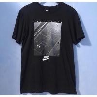 ราคา เสื้อยืด Nike แท้ 100% (10746297506)