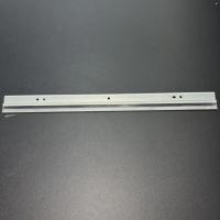 ราคา /Drum Cleaning Blade for Kyocera TASKalfa 420i 520i KM2530 KM3530 KM4030 KM3035 KM4035 KM5035 KM305 (57706786681)