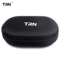 ราคา Trn ชุดหูฟังอ๊อกฟอร์ดขนาดเล็กแบบพกพา V80\V20\V30\Bt20\As10\V60\V10\T2\Bt20S\S2\N1\T1\P1\F3 (5691841922)