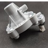 ราคา Air Charger (ตัวอัดอากาศ) แอร์ชาร์จเจอร์ ปั๊มน้ำ Hitachi / ITC ทุกรุ่น ของแท้ (7940110376)