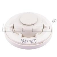 ราคา เครื่องตรวจจับความร้อน Heat Detector notifier รุ่น 5604 (11147658279)