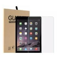 ราคา ฟิล์มกระจกกันรอยนิรภัย Apple Ipad 2 3 4 (0505) (1298616161)