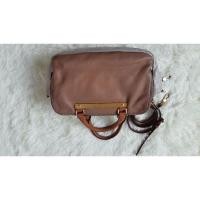 ราคา marc by marc jacobs กระเป๋าสะพายข้าง (8624014580)