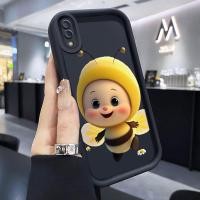 ราคา เคส VIVO Y91 Y91i Y93 Y93s Y95 PK0225 (50356068661)