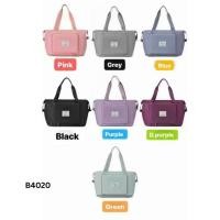 ราคา กระเป๋าสะพายสุภาพสตรี Moda Paolo (B4020) (27143704714)