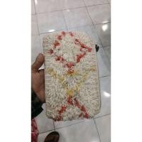 ราคา กระเป๋าสตางค์มินิ Ripcurl 20cmx10cm (26764397140)