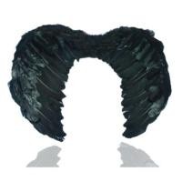 ราคา ฮาโลวีนนางฟ้านางฟ้าปีกขนนกขนาดใหญ่เครื่องแต่งกายแฟนซีแต่งตัวพรรคกลางคืนแฟนซีคอสเพลย์เทศกาล (51554995873)