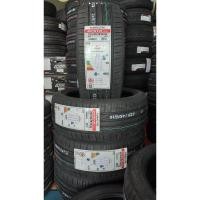 ราคา ยาง Kumho 225/40-18 , 225/50-18 4 เส้น (4979488510)