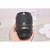 ราคา เลนส์ Nikon 18-105rv (9860927189)