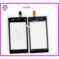 ราคา ทัชสกรีน Ais Lava iris 550 (22632668261)