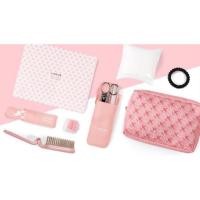 ราคา Laneige Travel Kit 1 เซต (1956300278)
