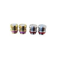 ราคา อะไหล่ท่อนำเสียงสำหรับเปลี่ยน simgot สำหรับรุ่น Simgot ew300 (47102143011)