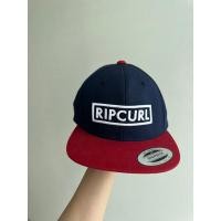 ราคา หมวกRipcurl แท้ % ยังไม่ได้ใช้งานค่ะสภาพใหม่มาก ไม่ซีด ไม่ขาด ป้ายอยู่ครบ (17395038169)