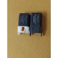 ราคา รีเลย์DENSO/แท้4ขา/HONDA/MITSUBICHI/TOYOTA////////ราคาต่อ1ชิ้น//////มือ2ญี่ปุ่น (19431609767)