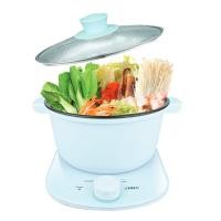 ราคา OTTO หม้อไฟฟ้า ไร้สาย รุ่น SP-363 หม้อต้ม ชาบู ไร้สาย หม้อไฟฟ้า ออตโต้ (25163294488)