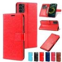 ราคา Glossy Flip Case สําหรับ Samsung Galaxy C5 C7 C8 C9 Pro J7 Plus J5 Prime On5 On7 2015 2016 PU หนังกระเป๋าสตางค์ฝาครอบพร้อมช่องใส่การ์ดขาตั้ง (28421587342)