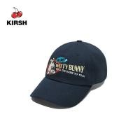 ราคา WITTY [Kirsh] BUNNY CAP |22Aw Women Hat Korean Brand Fashion Cap | Hat Women Korean Style (28405511919)