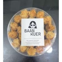 ราคา ทองม้วนไส้หมูหยองอร่อย (50851091102)