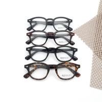 ราคา กรอบแว่นตา Moscot*** (47056805145)
