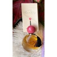 ราคา FarAway Avon ฟาร์อเวย์ รุ่นใหม่ (905725399)