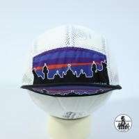 ราคา หมวกแก๊ป ตาข่าย Patanian (22020650520)