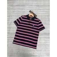 ราคา เสื้อ Dapper ชาย ของแท้ (15953098094)