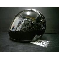 ราคา เก็บเงินปลายทาง **หมวกกันน็อค INDEX 811 สีดำเงา ชิวปรอท แถมถุงผ้าใส่หมวกกันน็อคมูลค่า 200 บาท NO.14 (1625696835)