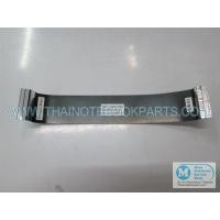 ราคา สายแพวงจร Audio Board Sony Vaio VPCEA, VPCEB Series - 364-0001-782_B Notebook Mainboard Cable (มือสอง) (3469321624)