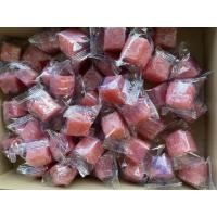 ราคา ￼แอลกอฮอล์ก้อน แอลกอฮอล์หม้อไฟ แอลกอฮอล์แข็ง แอลกอฮอล์จุดไฟ ก้อนจุดไฟ (10561619075)