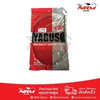 ราคา สายไมล์ Scoopy-I, Scoopy-I new ยี่ห้อ Yaguso (1862907261)