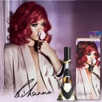 ราคา Reb’l Fleur By Rihanna Eau De Parfum Spray Vaporisateur 100ml. น้ำหอมลิขสิทธิ์แท้จากนักร้องสาวริฮันน่า (1526615936)