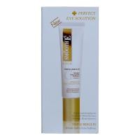ราคา Smooth E Gold Perfect Eye Solution Triple Results 15ml (12867466601)
