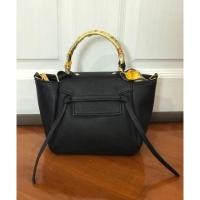 ราคา New✨ กระเป๋าสไตล์ Celine งานไทย (749870483)