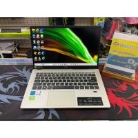 ราคา Acer Swift 3X SF314-510G-585F มือสอง มีตำหนิ (42825847861)