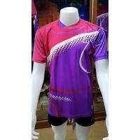 ราคา เสื้อกีฬาคอกลมAeroplane AP032 (15949014012)