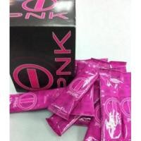ราคา I-PNK (ไอร์-พิ้ง) (582960553)