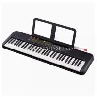 ราคา High Quality Portable Audio Cassette Player and cassette recorder with AM/FM radio (54454138268)