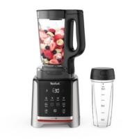 ราคา Tefal เครื่องปั่นพลังสูง รุ่น InfinyMix+ BL91HD (8809675096)