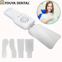 ราคา กระจกส่องฟันอัตโนมัติ ป้องกันหมอก พร้อมไฟ Led สําหรับถ่ายภาพทันตกรรม (25858959258)