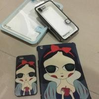 ราคา เคสไอแพดมินิ / เคสไอโฟน5/5s caseychef ของแท้ (112990868)