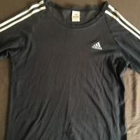 ราคา Adidasเสื้อแขนยาว(แท้100%) (2266879440)