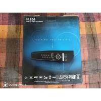 ราคา กล้องวงจรปิด Fujiko ของใหม่ ขายถูก (26077474097)